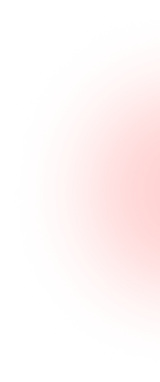 ellipse-shape
