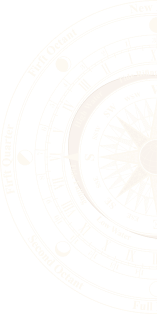 shape
