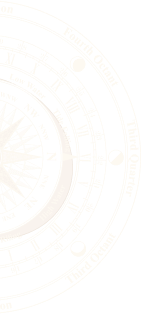 shape
