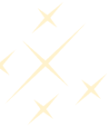footer-top-shape1