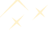 footer-top-shape11
