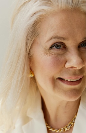 Bild Berater Claudia