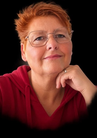 Bild Berater Lieselotte