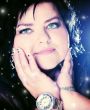 Bild Berater Birgit