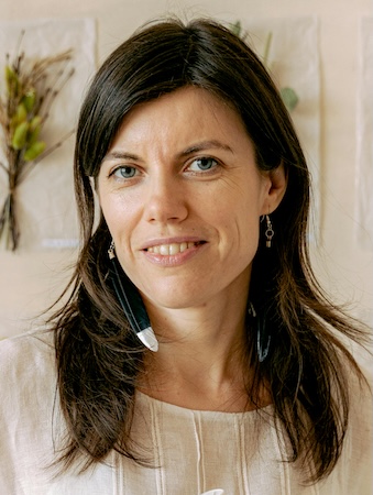 Bild Berater Manuela