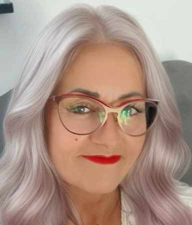 Bild Berater Myana